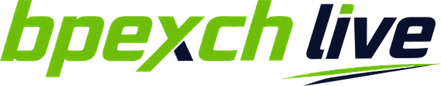 bpexch live logo